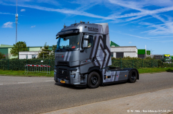20240407-Truckrun-Horst-T2-00061